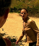 4x20-The-Descent-130.jpg