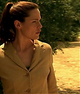 Filename=4x20-The-Descent-134.jpg
Filesize=155KiB
Dimensions=2000x1125
Date added=Jun 17, 2023 4x20-The-Descent-134.jpg