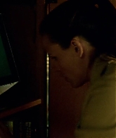 Filename=4x20-The-Descent-145.jpg
Filesize=89KiB
Dimensions=2000x1125
Date added=Jun 17, 2023 4x20-The-Descent-145.jpg