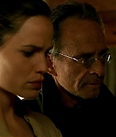 Filename=4x20-The-Descent-149.jpg
Filesize=130KiB
Dimensions=2000x1125
Date added=Jun 17, 2023 4x20-The-Descent-149.jpg