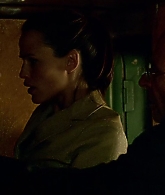 4x20-The-Descent-150.jpg
