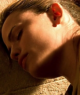 Filename=4x20-The-Descent-165.jpg
Filesize=233KiB
Dimensions=2000x1125
Date added=Jun 17, 2023 4x20-The-Descent-165.jpg
