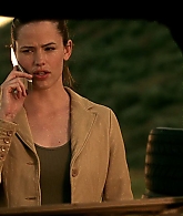4x20-The-Descent-177.jpg