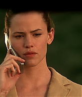 4x20-The-Descent-178.jpg