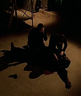 4x20-The-Descent-194.jpg