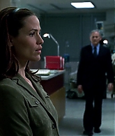 Filename=4x20-The-Descent-199.jpg
Filesize=126KiB
Dimensions=2000x1125
Date added=Jun 17, 2023 4x20-The-Descent-199.jpg