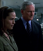 4x20-The-Descent-202.jpg