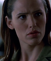 4x20-The-Descent-215.jpg