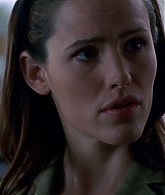 4x20-The-Descent-222.jpg