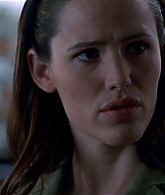 4x20-The-Descent-225.jpg