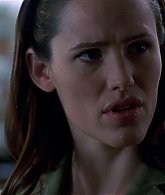 4x20-The-Descent-226.jpg