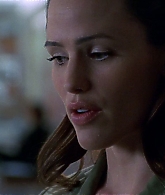 4x20-The-Descent-228.jpg