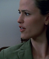 4x20-The-Descent-233.jpg