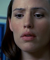 4x20-The-Descent-247.jpg