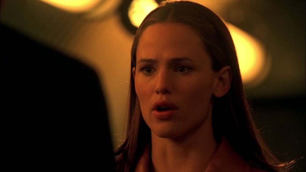 Click to view full size image
==============
4x21-Search-and-Rescue-004.jpg 4x21-Search-and-Rescue-004.jpg