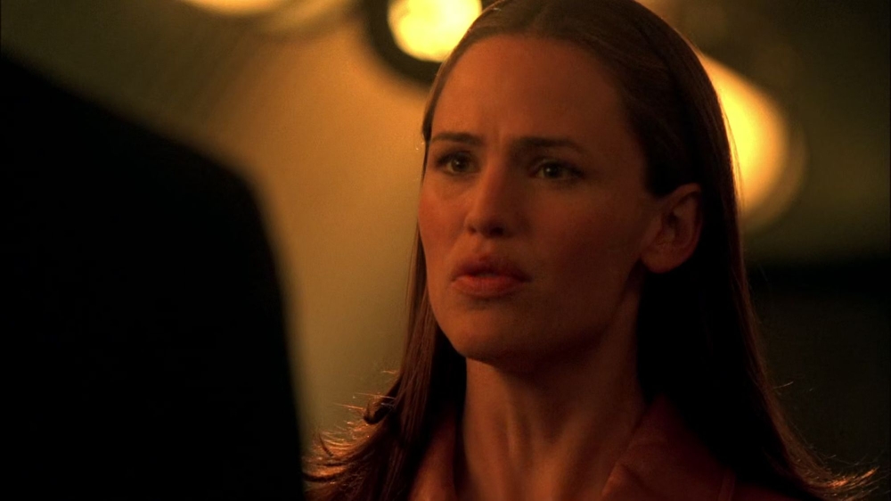 4x21-Search-and-Rescue-006.jpg
