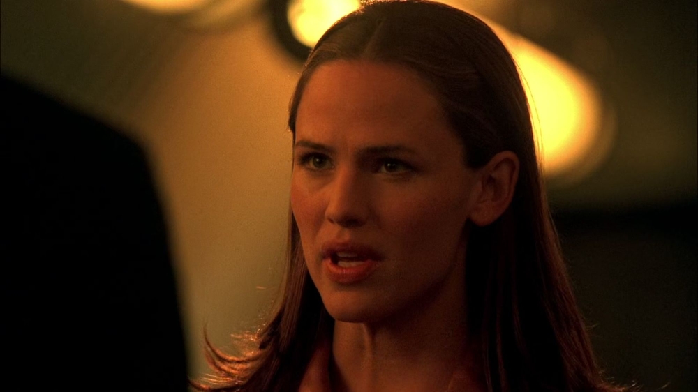 4x21-Search-and-Rescue-008.jpg