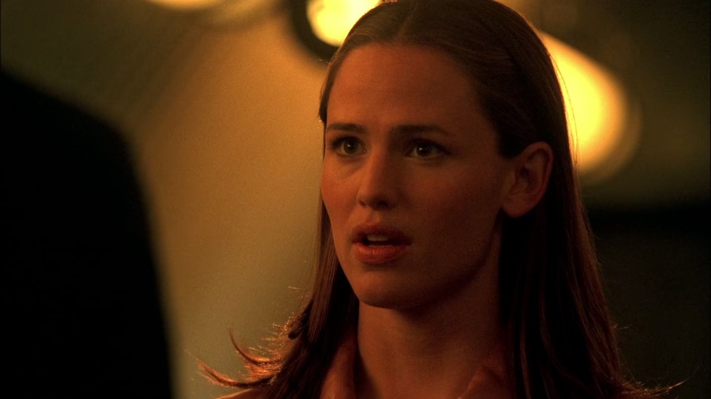 4x21-Search-and-Rescue-014.jpg