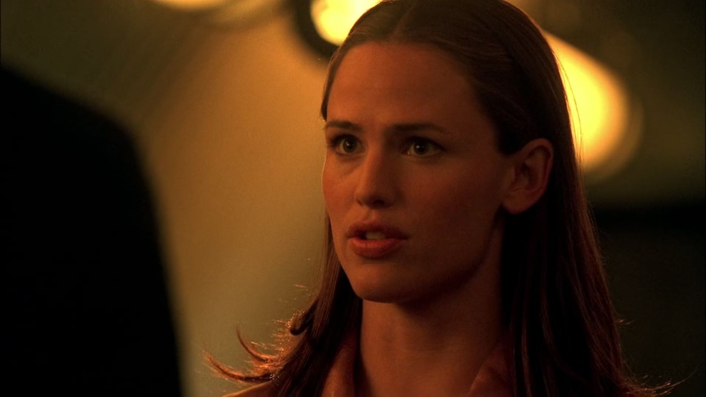 4x21-Search-and-Rescue-015.jpg
