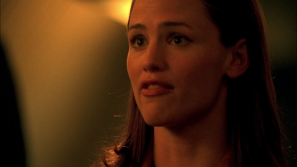 4x21-Search-and-Rescue-022.jpg