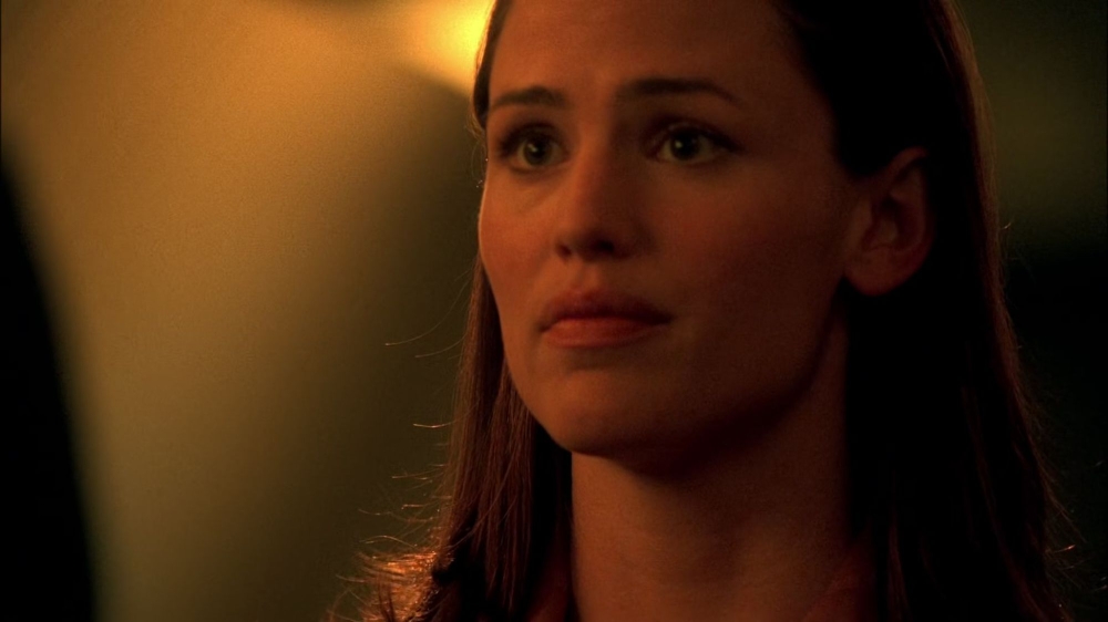 4x21-Search-and-Rescue-024.jpg