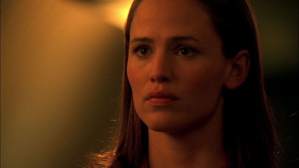 4x21-Search-and-Rescue-026.jpg