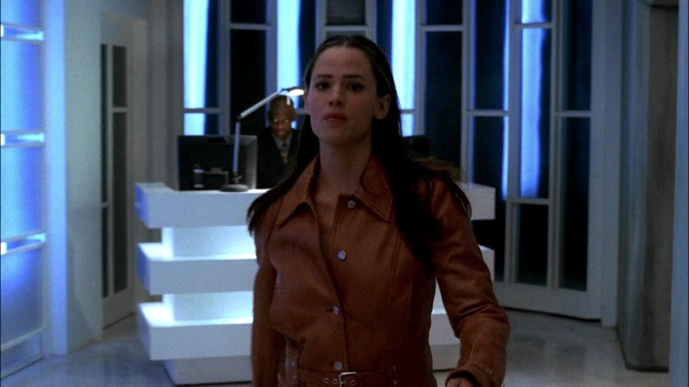 4x21-Search-and-Rescue-029.jpg