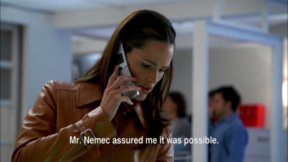 4x21-Search-and-Rescue-031.jpg