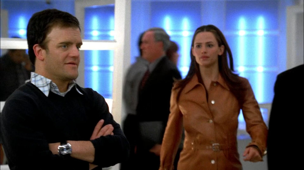 4x21-Search-and-Rescue-036.jpg