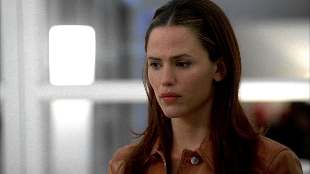 4x21-Search-and-Rescue-038.jpg