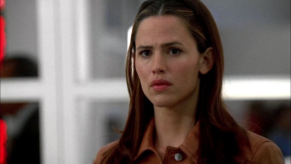 4x21-Search-and-Rescue-040.jpg