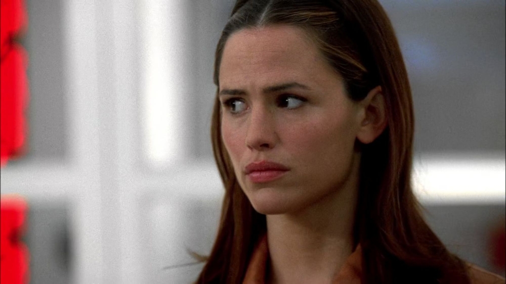 4x21-Search-and-Rescue-043.jpg