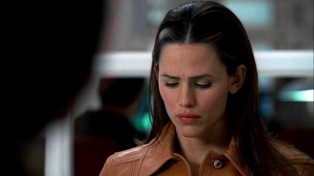 4x21-Search-and-Rescue-056.jpg