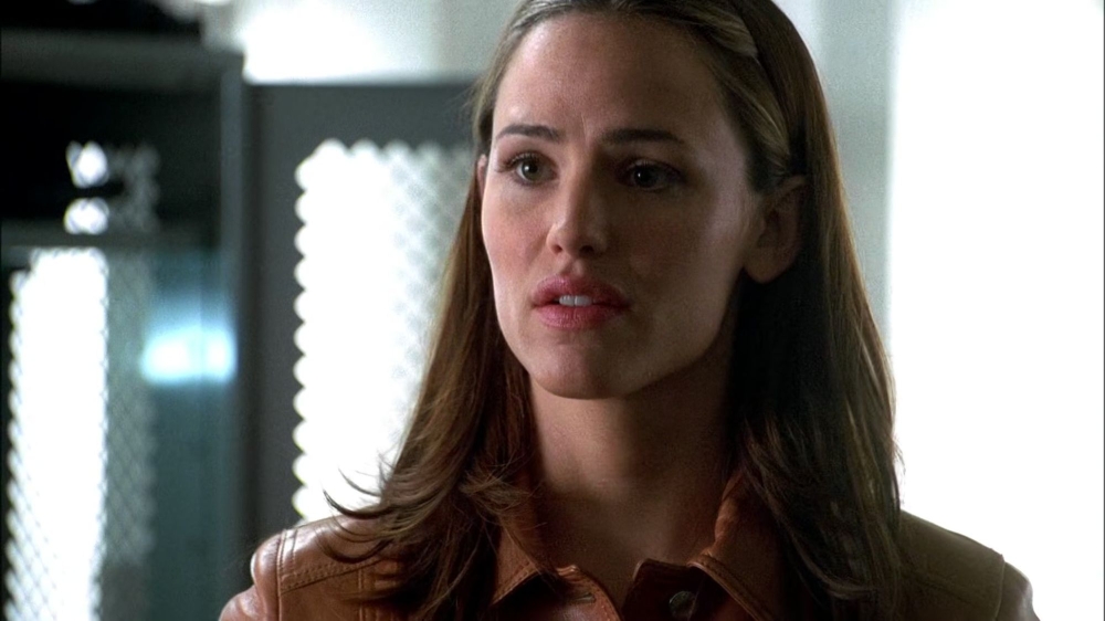 4x21-Search-and-Rescue-065.jpg