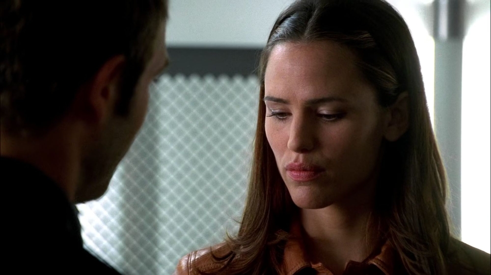 4x21-Search-and-Rescue-074.jpg