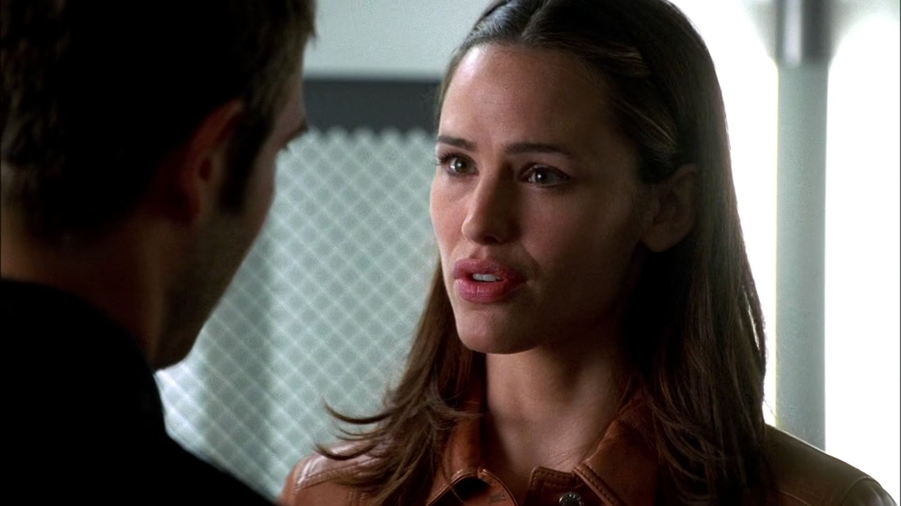 4x21-Search-and-Rescue-076.jpg