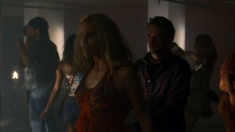 4x21-Search-and-Rescue-101.jpg