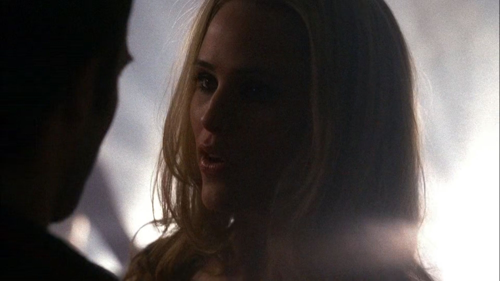4x21-Search-and-Rescue-110.jpg