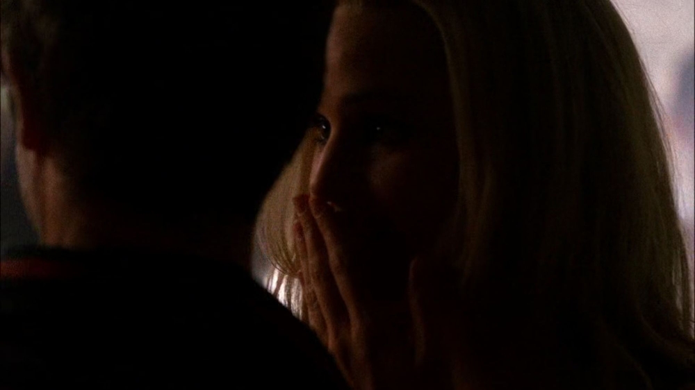 4x21-Search-and-Rescue-114.jpg