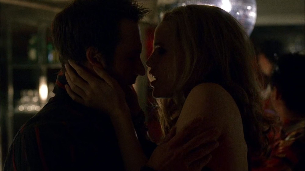 4x21-Search-and-Rescue-118.jpg