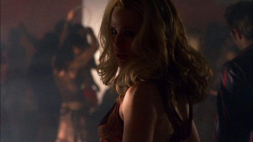 4x21-Search-and-Rescue-127.jpg