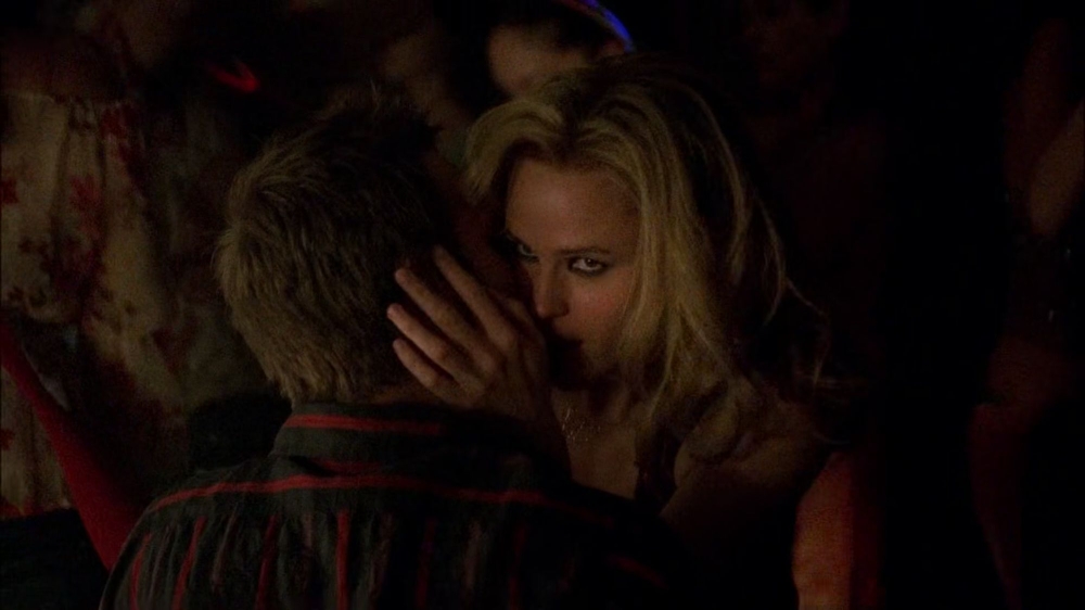 4x21-Search-and-Rescue-131.jpg