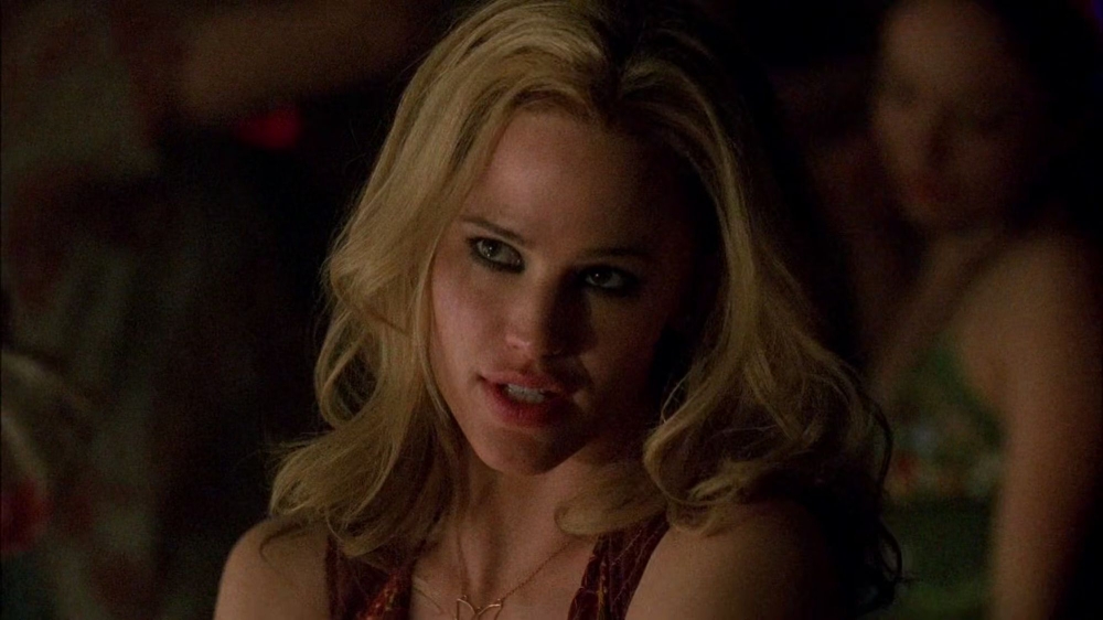 4x21-Search-and-Rescue-138.jpg