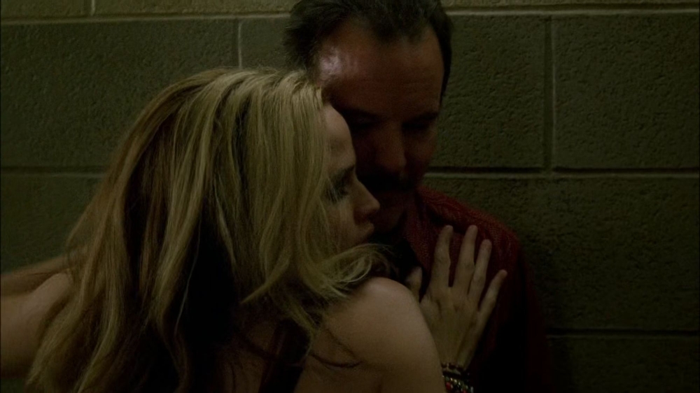 4x21-Search-and-Rescue-141.jpg