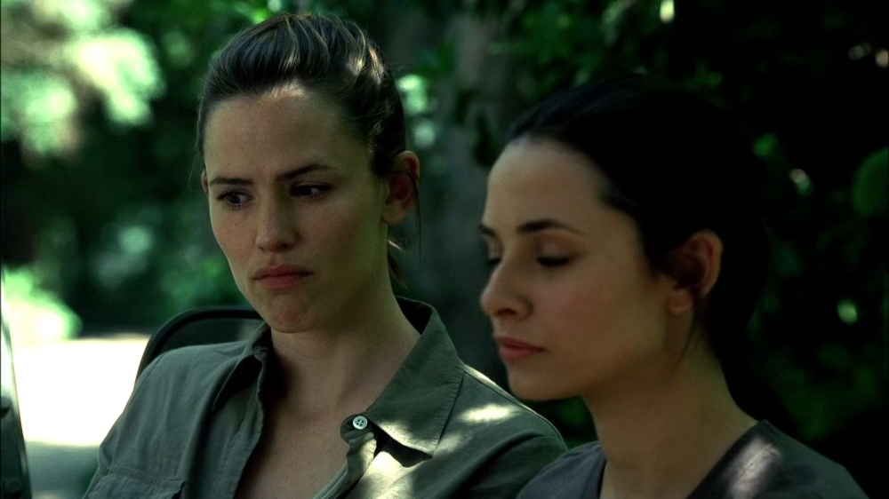 4x21-Search-and-Rescue-172.jpg