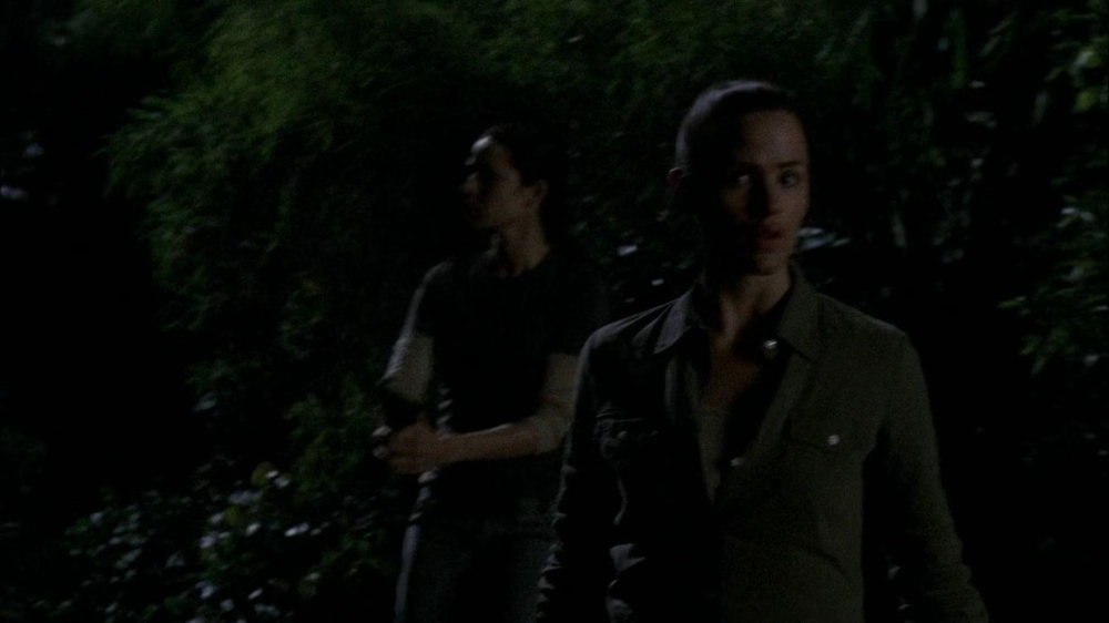 4x21-Search-and-Rescue-192.jpg