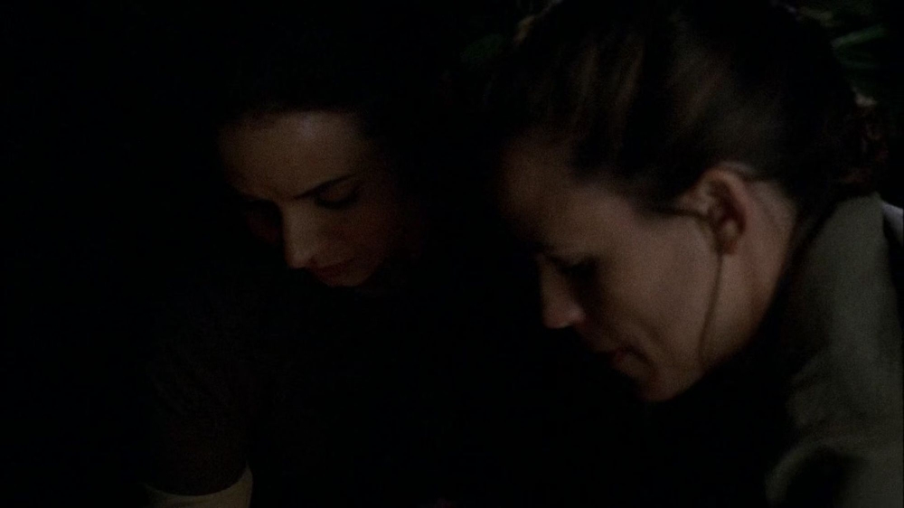 4x21-Search-and-Rescue-196.jpg