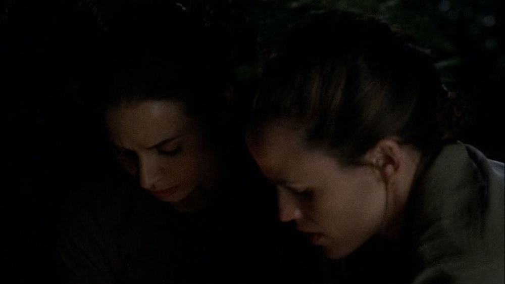 Click to view full size image
==============
4x21-Search-and-Rescue-197.jpg 4x21-Search-and-Rescue-197.jpg