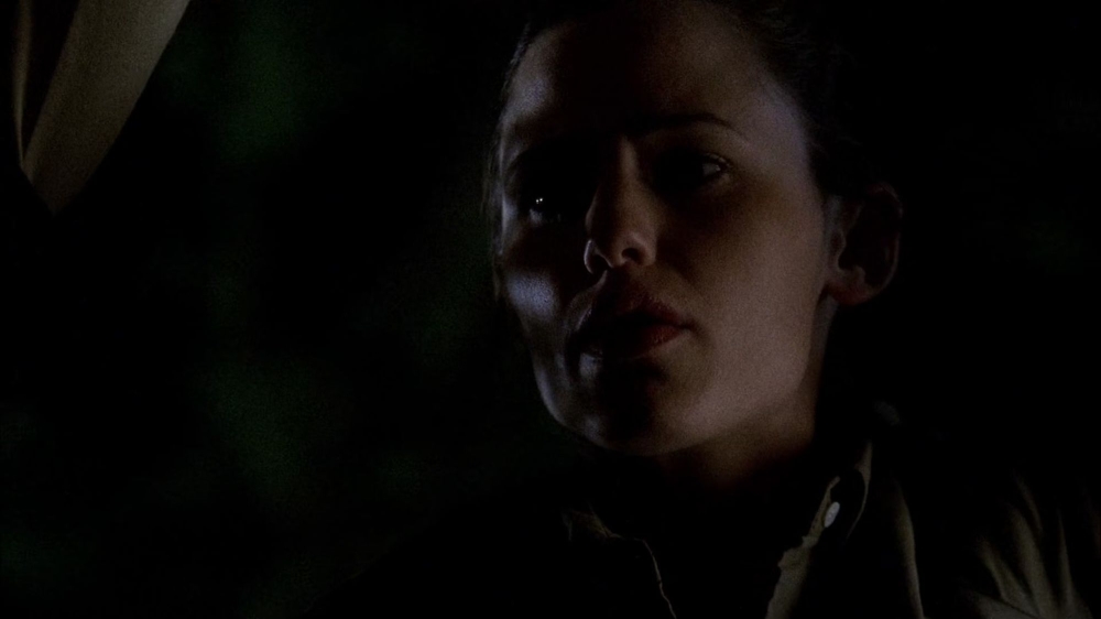 Click to view full size image
==============
4x21-Search-and-Rescue-199.jpg 4x21-Search-and-Rescue-199.jpg
