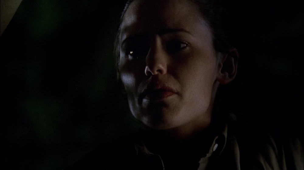 4x21-Search-and-Rescue-202.jpg